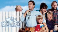 Home Improvement - A classic TV show | Image via Prime Video