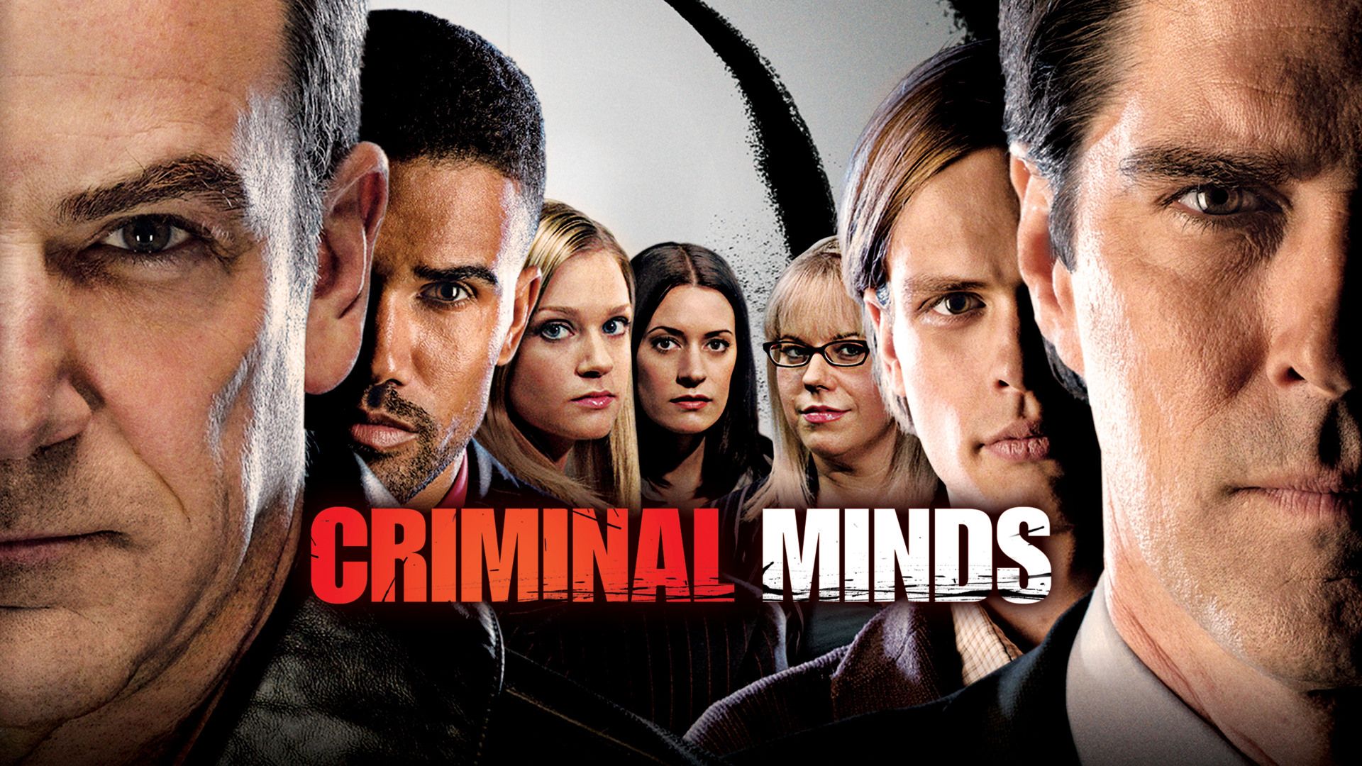 Criminal Minds: The best season finales, ranked by tension (Image via Amazon Prime Video)