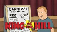 King of the Hill (Image via Prime Video)