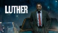 Luther (Image via Hulu)