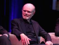 Kurtwood Smith (Image via Getty)