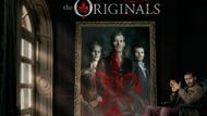 The Originals (Image via Prime Video)
