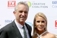 Television Industry Advocacy Awards - Arrivals - (Image via Getty)