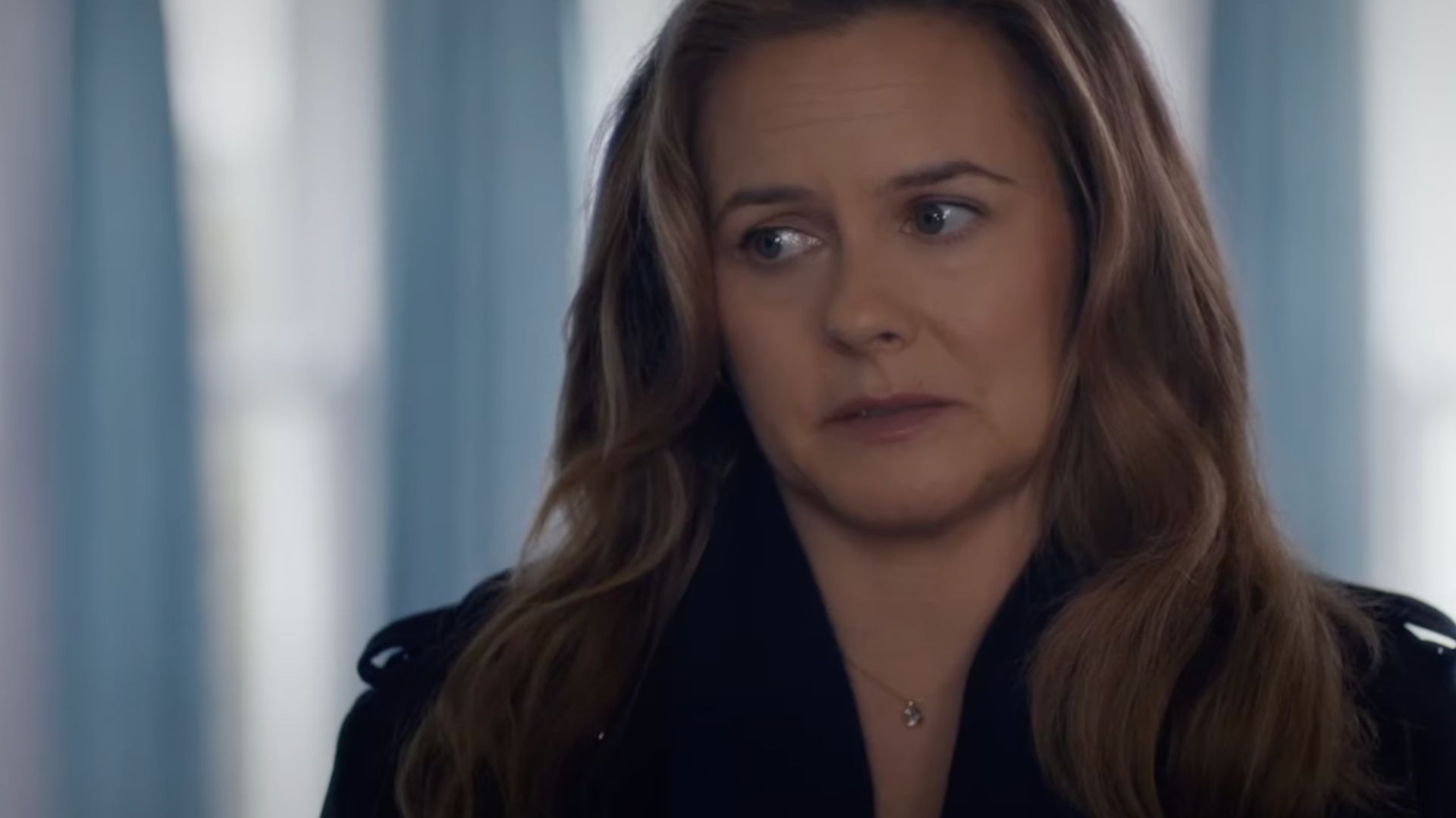 Still from the show (Image via Acorn TV)