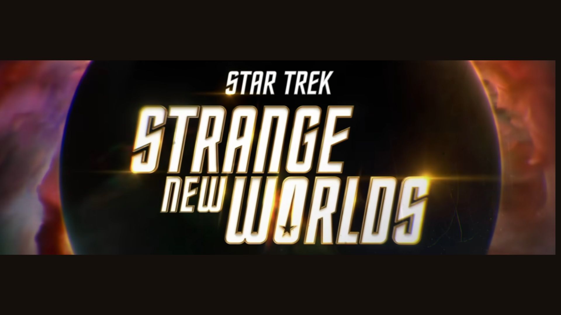 Star Trek: Strange New Worlds Season 3 (Image Via: Paramount Plus, YouTube)
