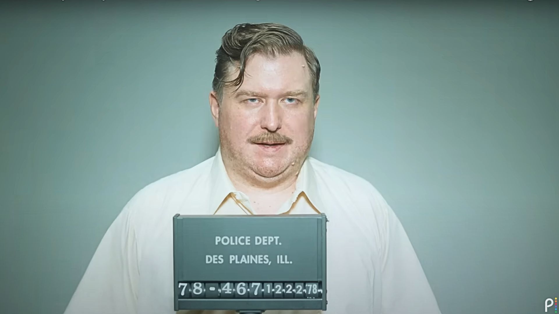 The official trailer of Peacock&rsquo;s true crime series Devil in Disguise is out (Image via Peacock)
