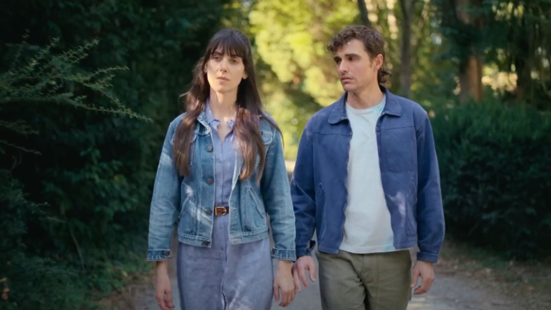 A still from 