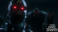 Captain America zombie (Image via Disney+)