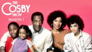 The Cosby Show - A classic TV show | Image via Prime Video
