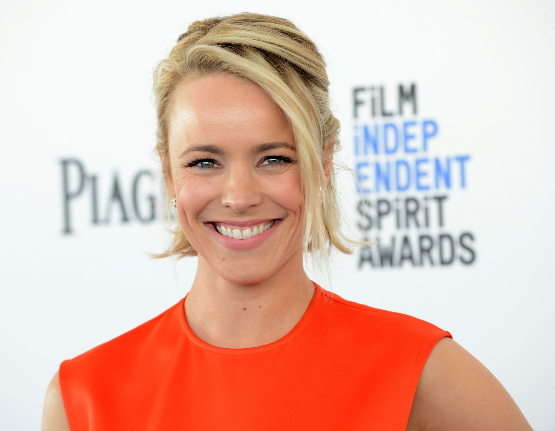 2016 Film Independent Spirit Awards - Arrivals - Source: Getty