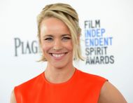 2016 Film Independent Spirit Awards - Arrivals - Source: Getty