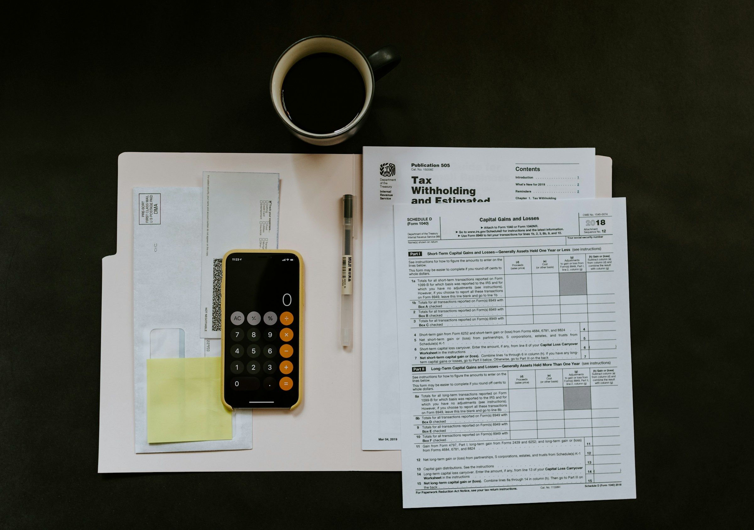 Representational image (Image via Unsplash/@Kelly Sikkema)