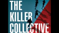 Barry Eisler’s Killer Collective | Image via Amazon