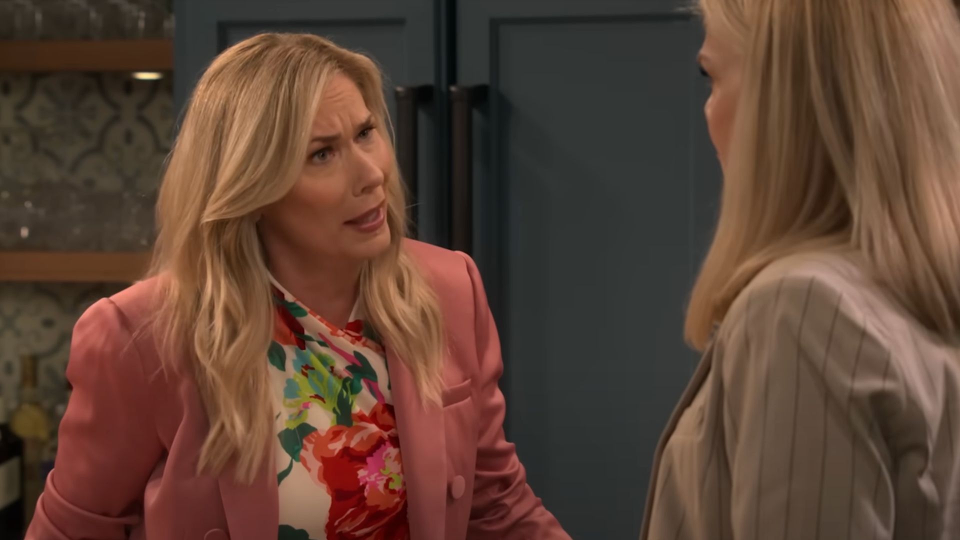 Still from the show (Image via Netflix)