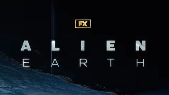 Alien: Earth Episode 5: Release date news, streaming details and more