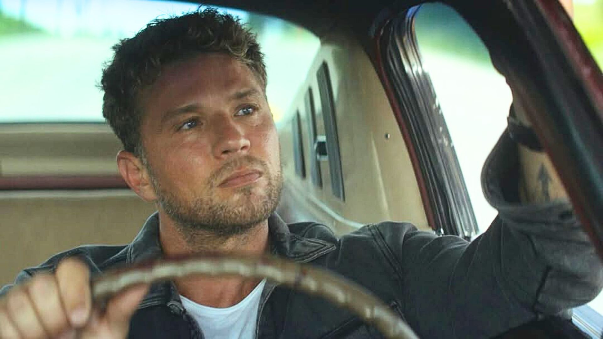 Why was Motorheads canceled? (Image via Instagram/@primevideo)