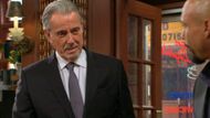 Victor and Devon on The Young and the Restless | Image: CBS