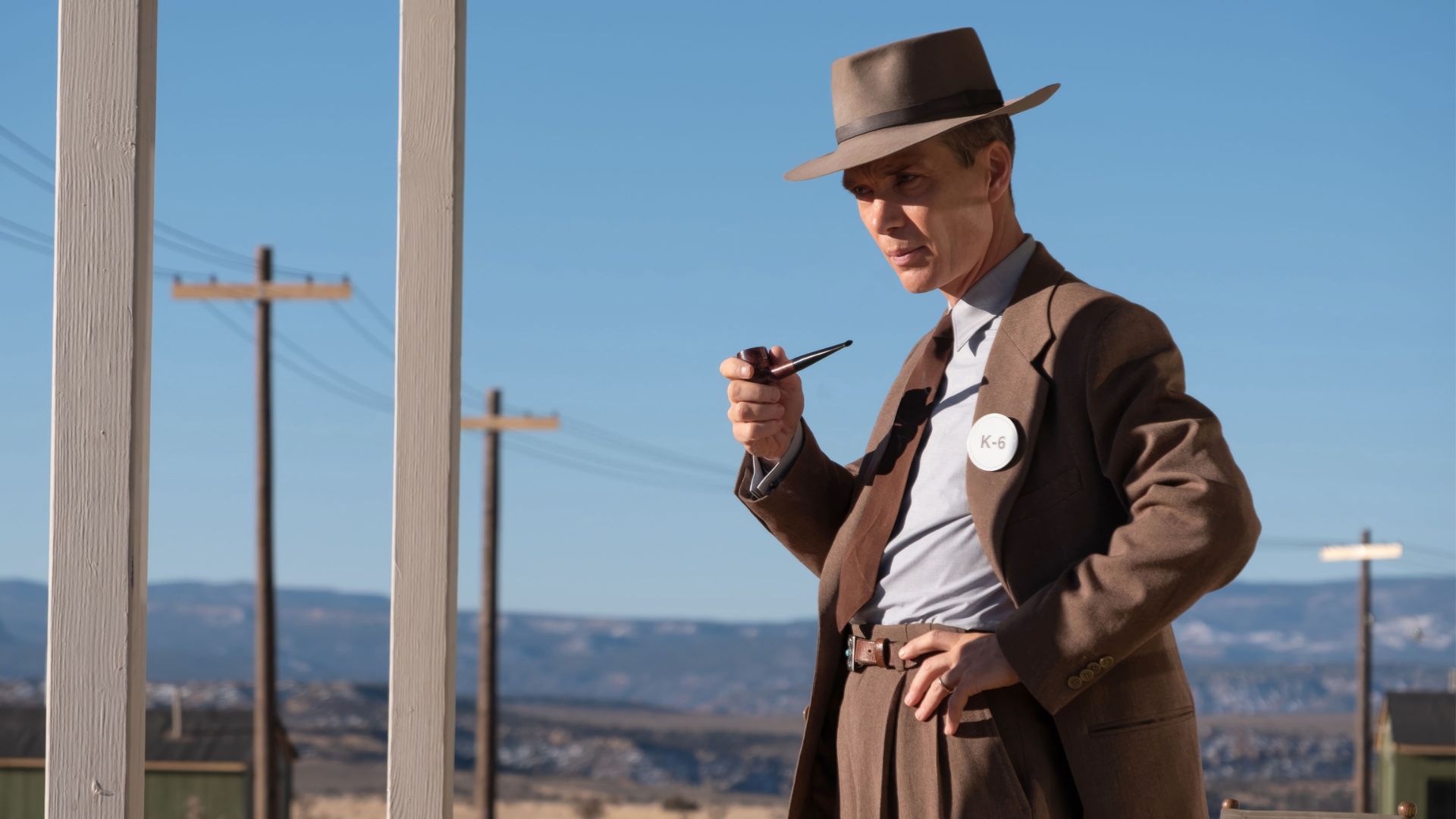 Oppenheimer (Image Source: Prime Video)