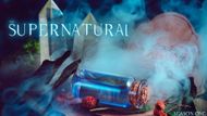 Supernatural (Image Source: Prime Video)