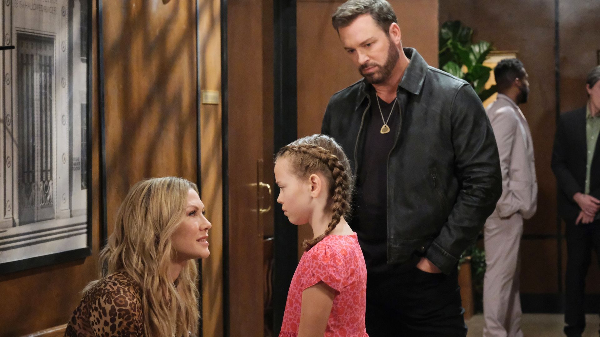 Days of our Lives