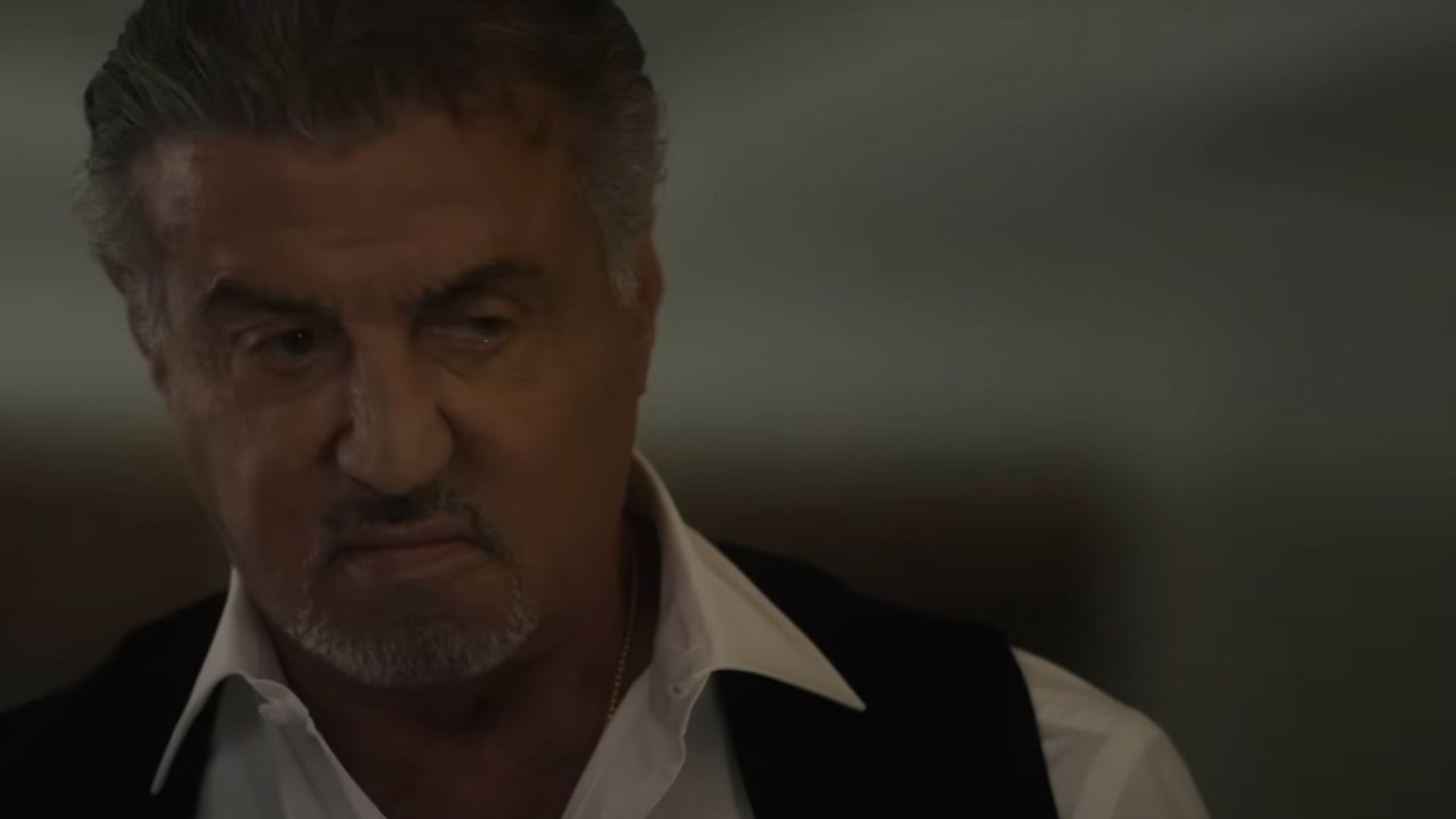 Still from the show (Image via Tulsa King)