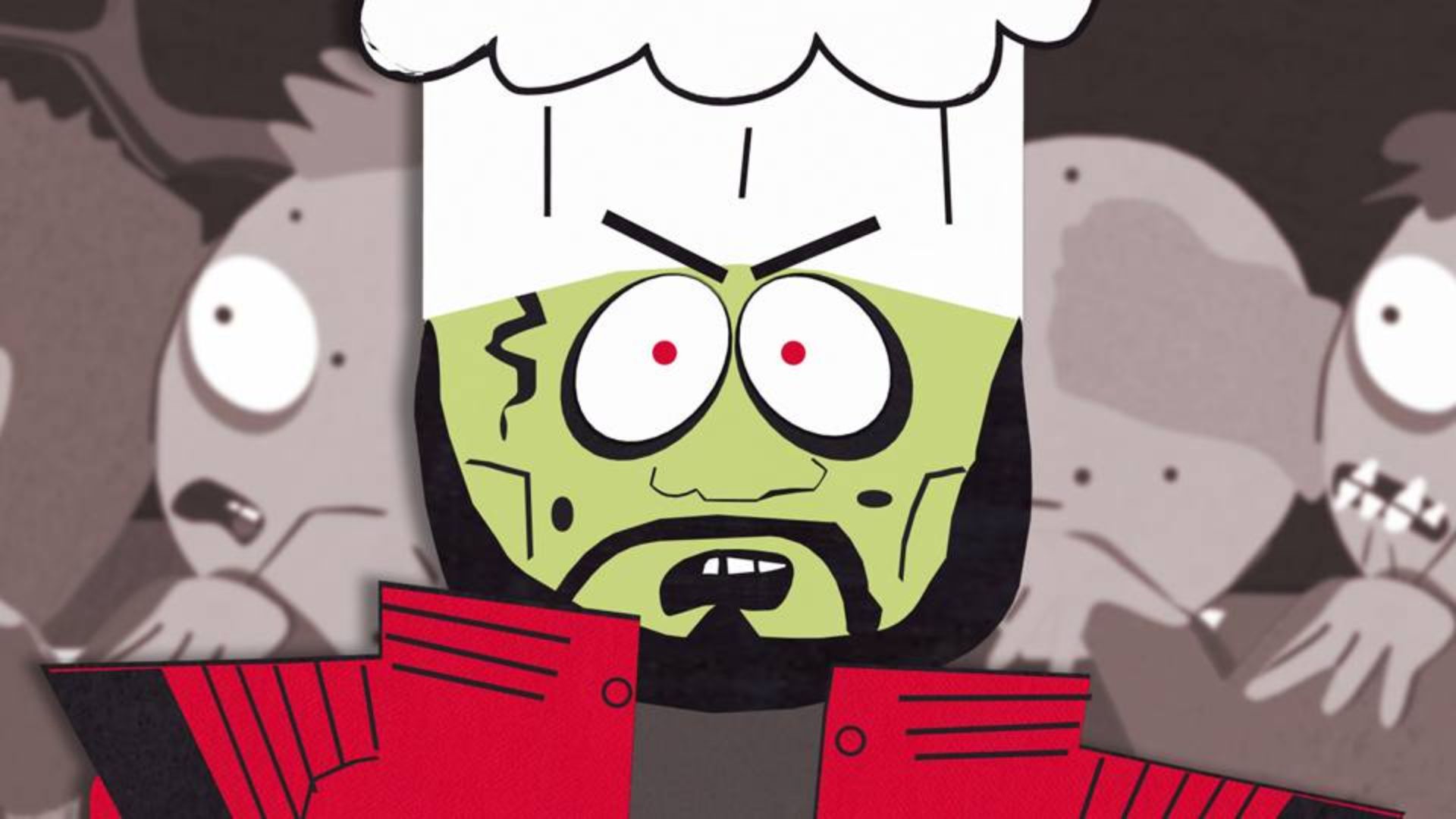 &ldquo;Pinkeye&rdquo; (Image via South Park Studios)
