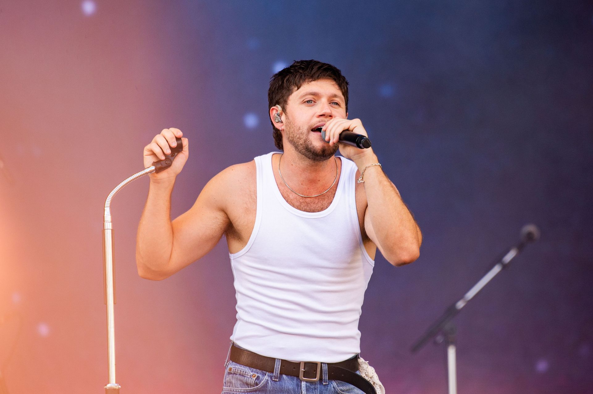 2024 Superbloom Festival - Day 1 - Source: Getty