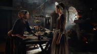 Outlander: Blood of My Blood | Image via Starz