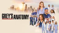Grey's Anatomy (Image Source: Prime Video)