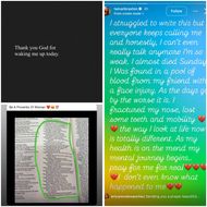 (Image via Instagram/@tamarbraxton)