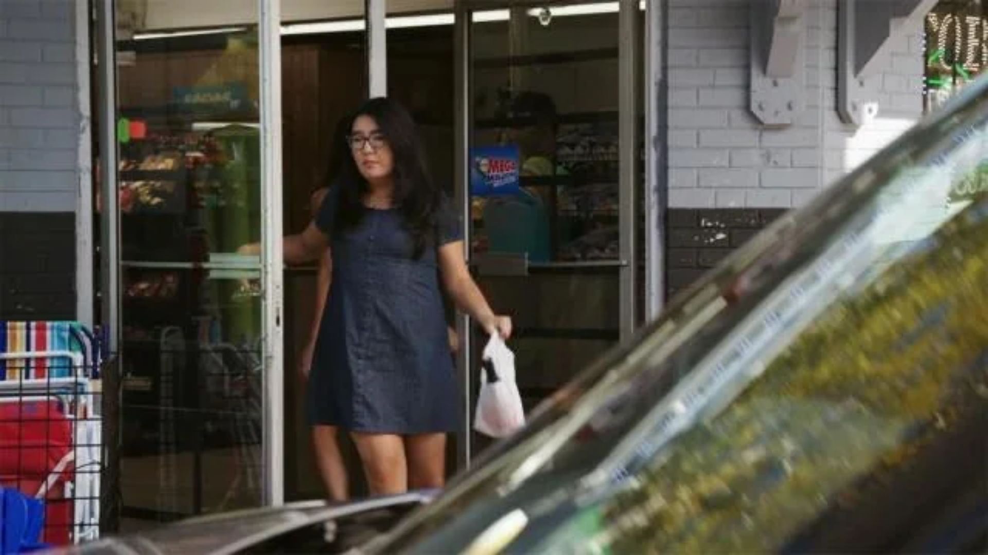 The Summer I Turned Pretty (Image via Prime Video)