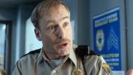 Bob Odenkirk in Fargo | Image via FXP