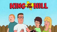King of the Hill (Image via Prime Video)