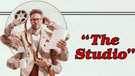 The Studio (Image via Apple TV+)