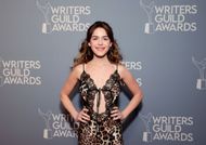 2025 Writers Guild Awards - Source: Getty