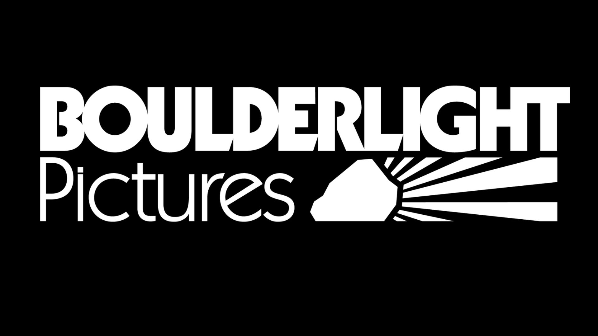 Weapons producer BoulderLight teams with Almost Friday and American Vandal creators for first TV series (Image via Official Website)