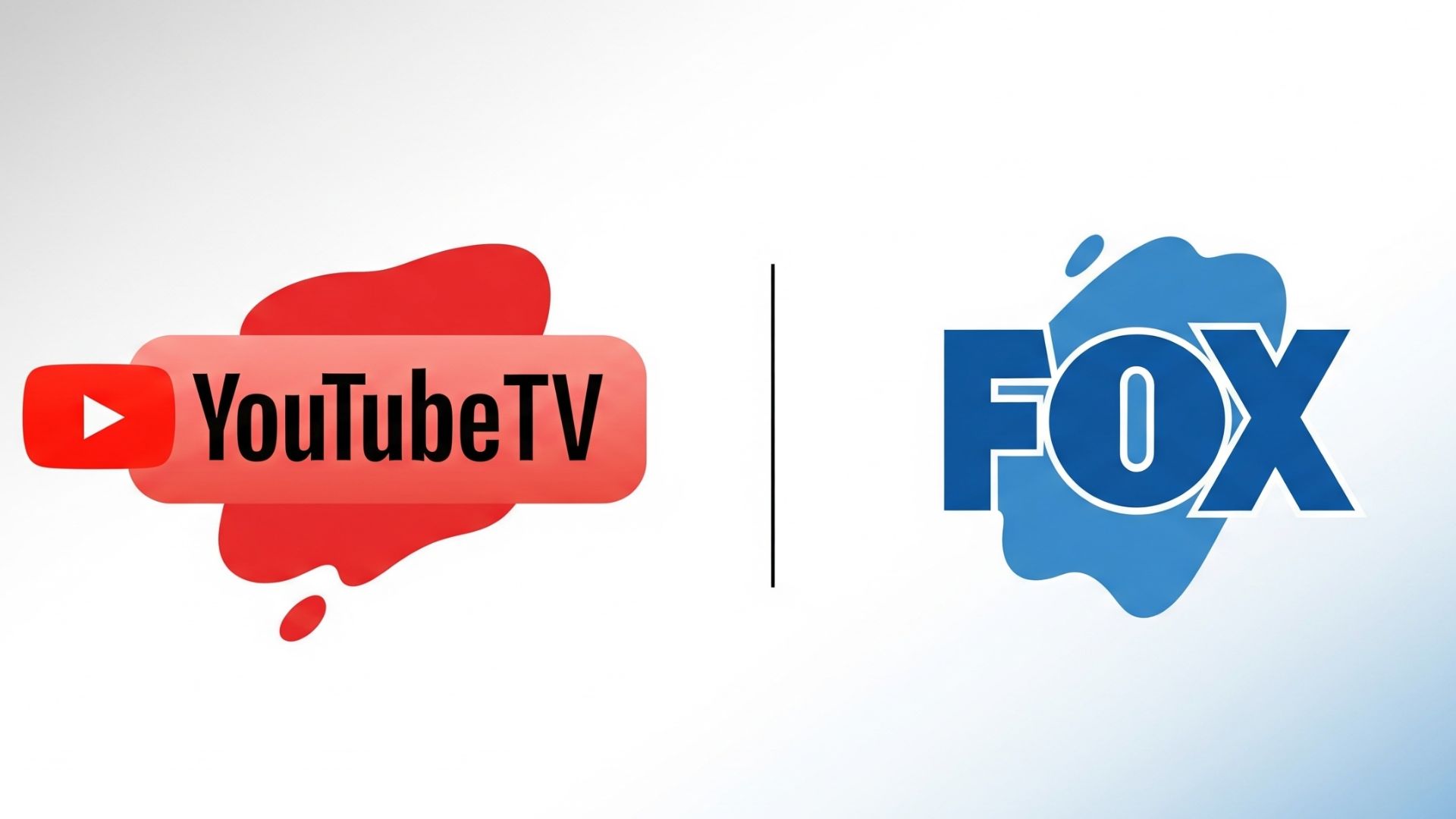 YouTube, Fox