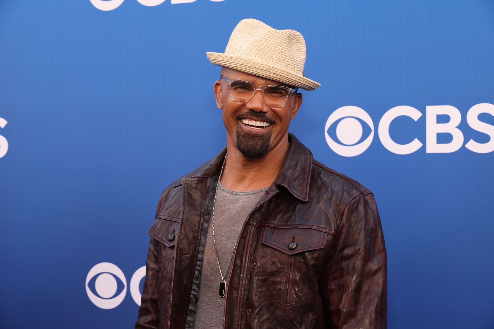 CBS Fall Schedule Celebration - Source: Getty