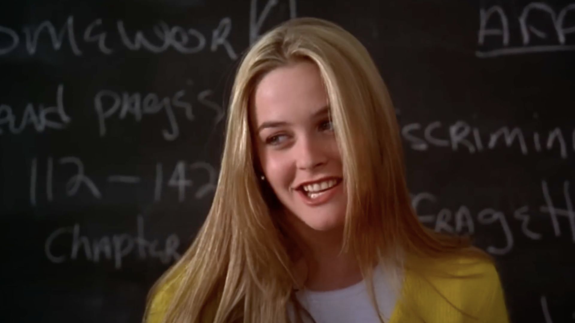 A still from 