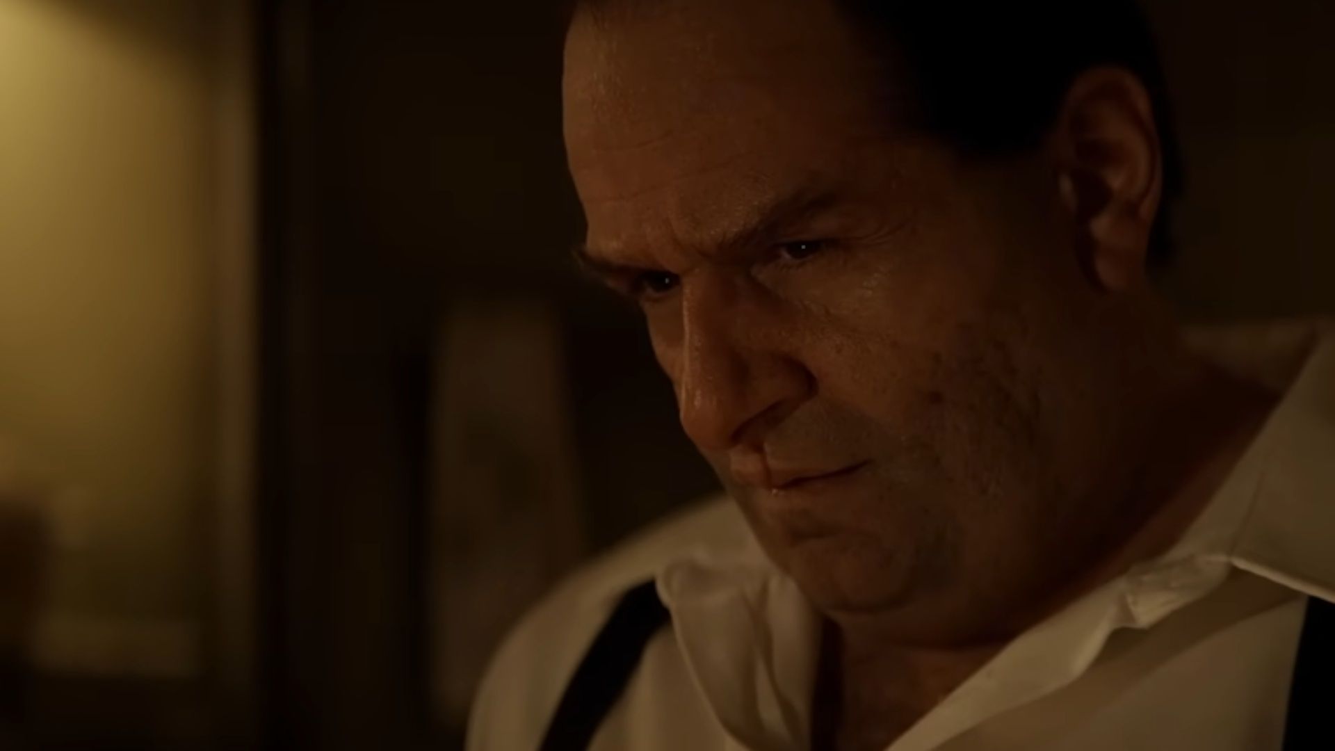 The Penguin (Image via Youtube/@HBO Max)