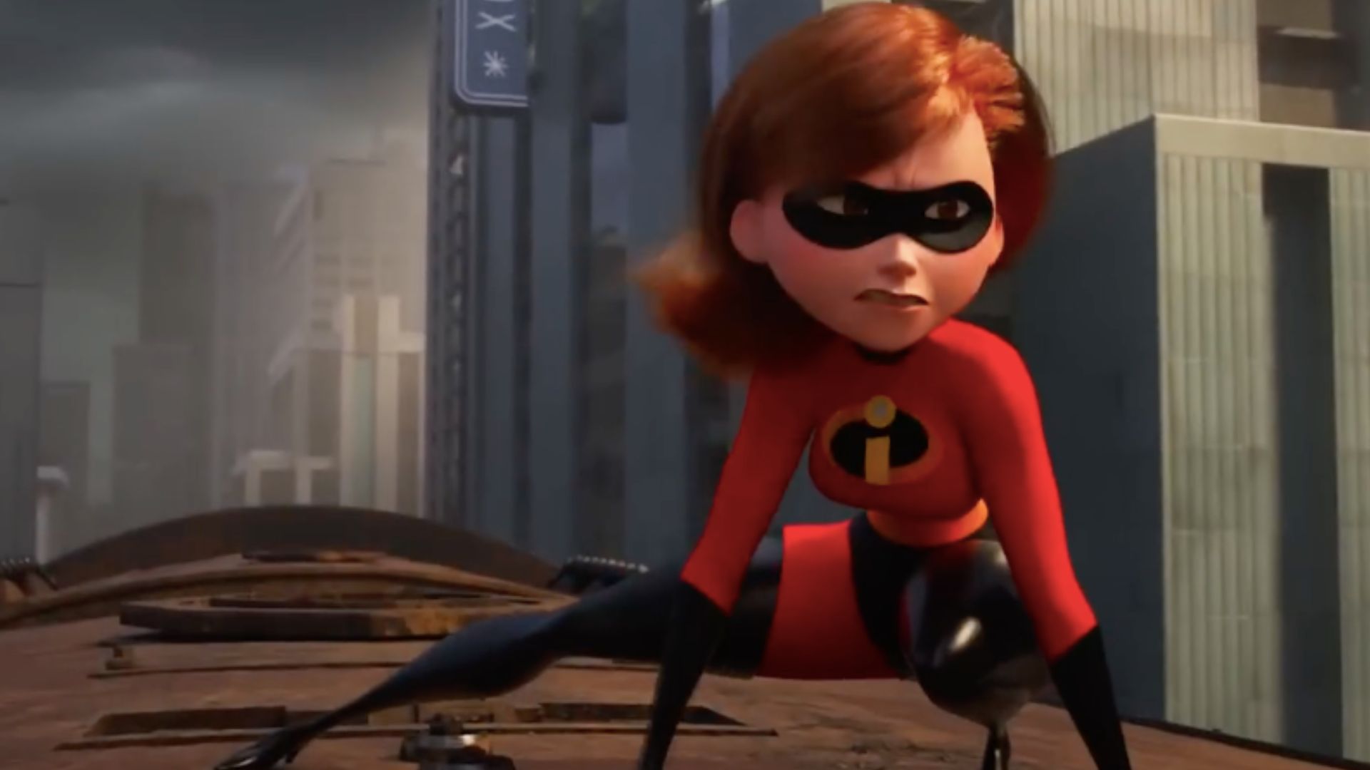 A still from 