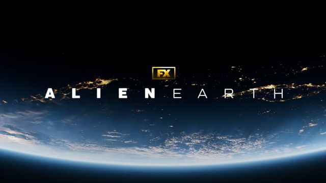 Alien: Earth Episode 4: Release date news, streaming details and more