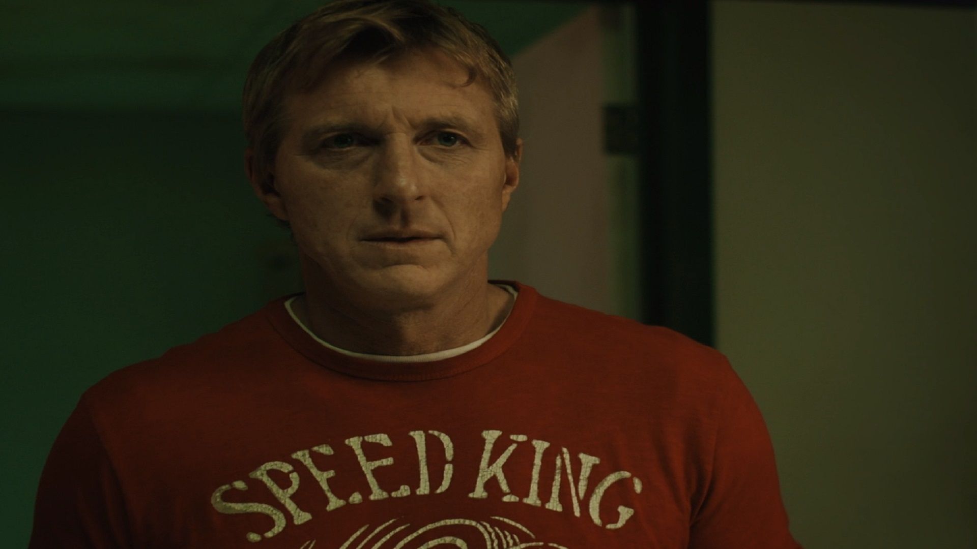 Cobra Kai