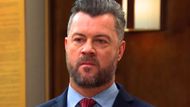 EJ realizes he's made a big mistake on Days of our Lives | Image: Peacock