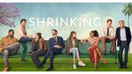 Shrinking (Image via Apple TV+)
