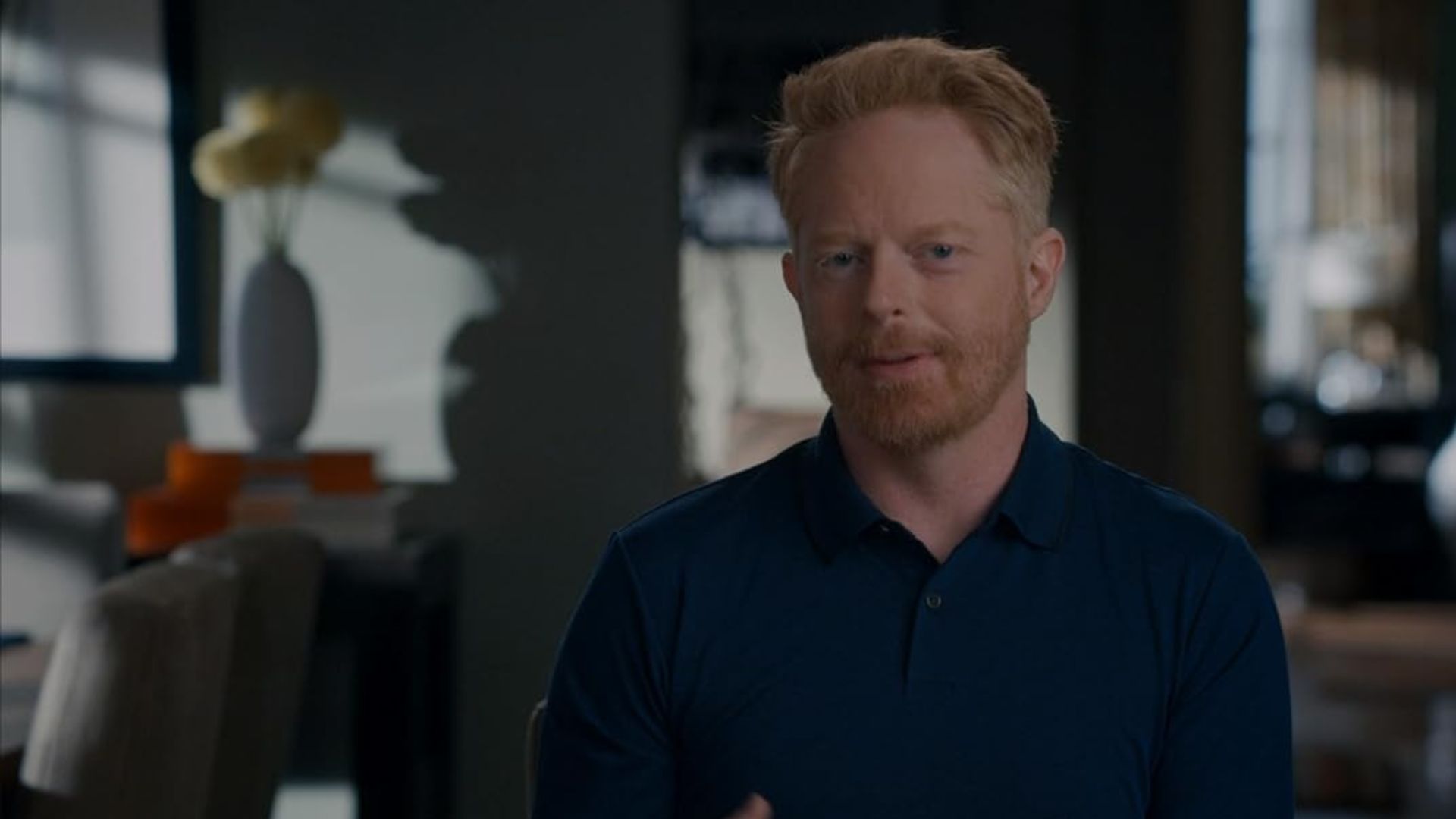 Modern Family (Image Source: Prime Video)