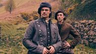 Outlander: Blood of My Blood | Image via Starz