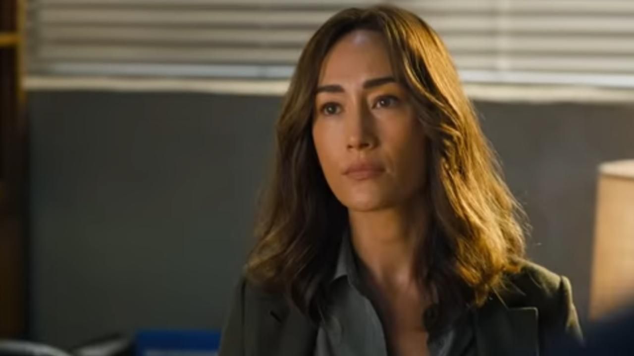 Ballard (Season 1, 2025) | Image Source: Prime Video / Amazon MGM Studios