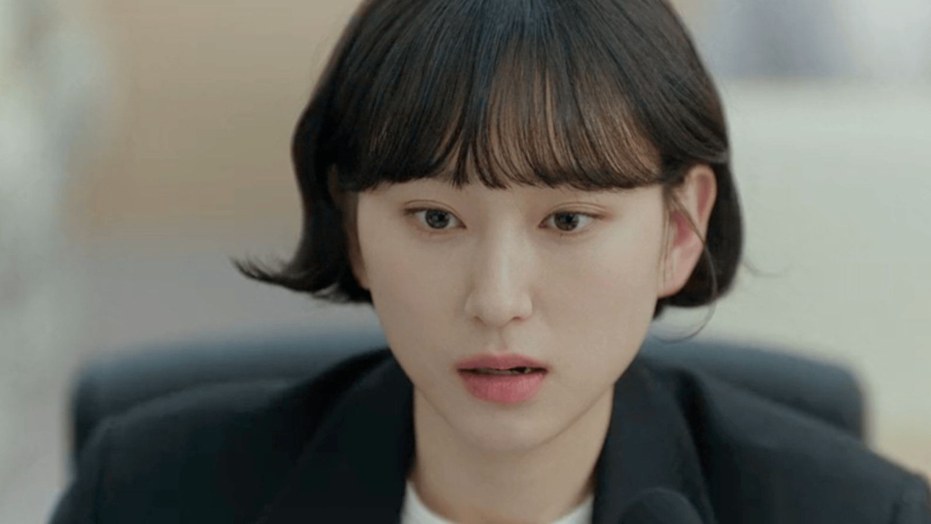 Scene from Law and the City | Image via: Viki