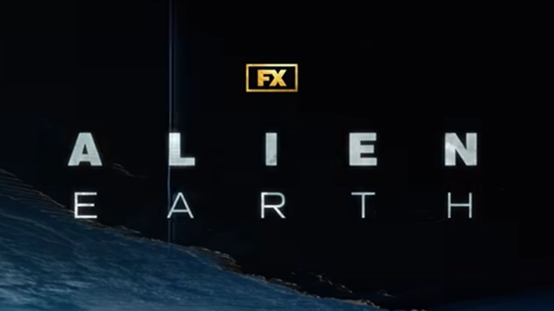 Atom secretly a synthetic? The Alien: Earth theory that has fans talking (Image Source - fx)